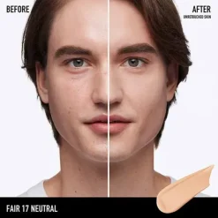 Barepro 24H Matte Liquid*BAREMINERALS Hot