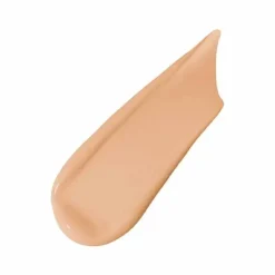 Barepro 24H Matte Liquid*BAREMINERALS Hot