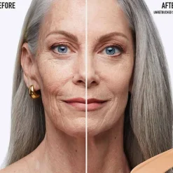 Barepro 24H Matte Liquid*BAREMINERALS Hot