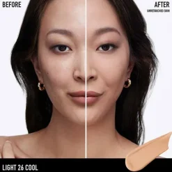 Barepro 24H Matte Liquid*BAREMINERALS Hot