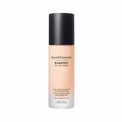 Barepro 24H Matte Liquid*BAREMINERALS Hot