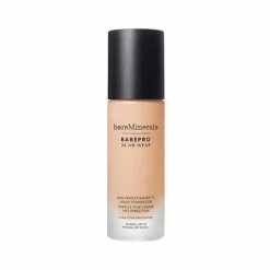 Barepro 24H Matte Liquid*BAREMINERALS Hot
