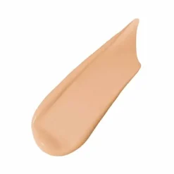 Barepro 24H Matte Liquid*BAREMINERALS Hot