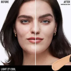 Barepro 24H Matte Liquid*BAREMINERALS Hot