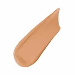 Barepro 24H Matte Liquid*BAREMINERALS Hot