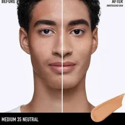 Barepro 24H Matte Liquid*BAREMINERALS Hot