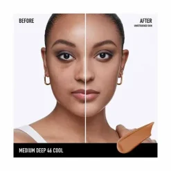 Barepro 24H Matte Liquid*BAREMINERALS Hot