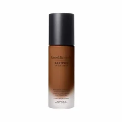 Barepro 24H Matte Liquid*BAREMINERALS Hot