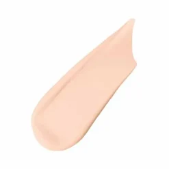 Barepro 24H Matte Liquid*BAREMINERALS Hot