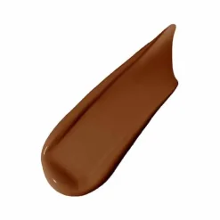 Barepro 24H Matte Liquid*BAREMINERALS Hot