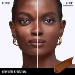 Barepro 24H Matte Liquid*BAREMINERALS Hot