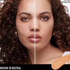 Barepro 24H Matte Liquid*BAREMINERALS Hot