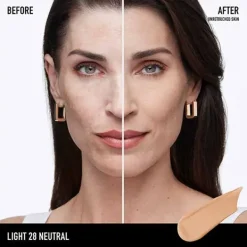 Barepro 24H Matte Liquid*BAREMINERALS Hot