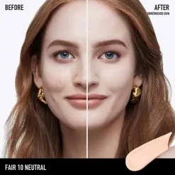 Barepro 24H Matte Liquid*BAREMINERALS Hot