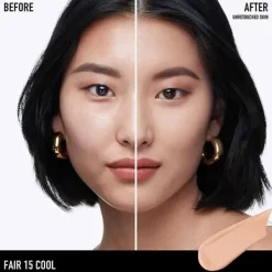 Barepro 24H Matte Liquid*BAREMINERALS Hot