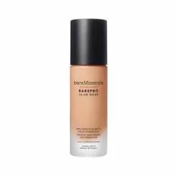 Barepro 24H Matte Liquid*BAREMINERALS Hot