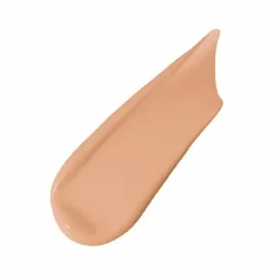 Barepro 24H Matte Liquid*BAREMINERALS Hot