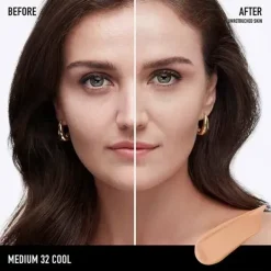 Barepro 24H Matte Liquid*BAREMINERALS Hot