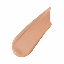 Barepro 24H Matte Liquid*BAREMINERALS Hot