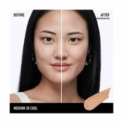 Barepro 24H Matte Liquid*BAREMINERALS Hot