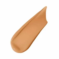 Barepro 24H Matte Liquid*BAREMINERALS Hot