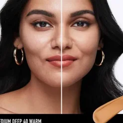 Barepro 24H Matte Liquid*BAREMINERALS Hot