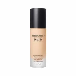 Barepro 24H Matte Liquid*BAREMINERALS Hot