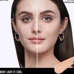 Barepro 24H Matte Liquid*BAREMINERALS Hot