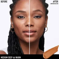 Barepro 24H Matte Liquid*BAREMINERALS Hot