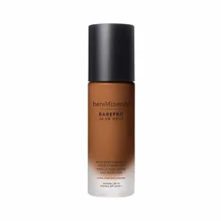 Barepro 24H Matte Liquid*BAREMINERALS Hot