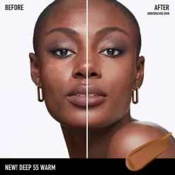 Barepro 24H Matte Liquid*BAREMINERALS Hot