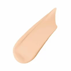 Barepro 24H Matte Liquid*BAREMINERALS Hot