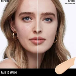 Barepro 24H Matte Liquid*BAREMINERALS Hot