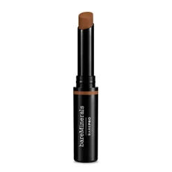 Barepro® 16-Hour Full Coverage Concealer*BAREMINERALS Clearance