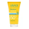 Discount URIAGE Bariésun Spf50+