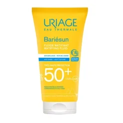 Discount URIAGE Bariésun Spf50+