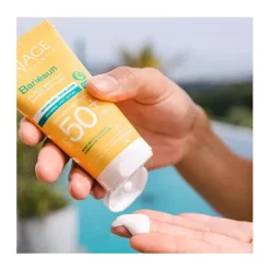Discount URIAGE Bariésun Spf50+