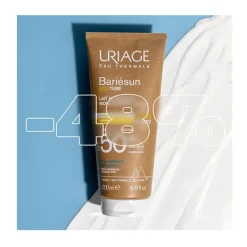 Hot URIAGE Bariésun Spf50+