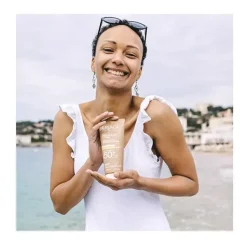 New Bariésun Spf50+ Corporal