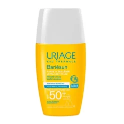 Outlet URIAGE Bariésun Spf50+