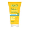 Best URIAGE Bariésun Spf50+