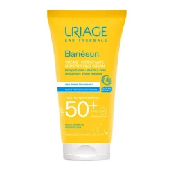 Best URIAGE Bariésun Spf50+