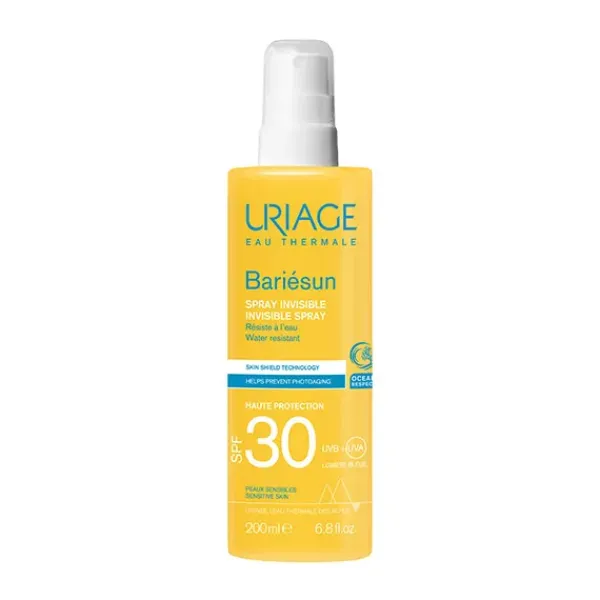 Best URIAGE Bariésun Spf30