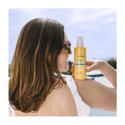 Best URIAGE Bariésun Spf30