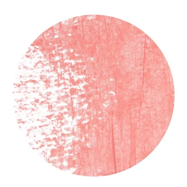 Outlet BOHO Barra De Labios Mate Translúcida