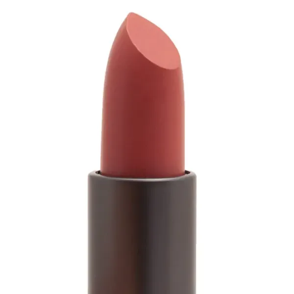 Outlet BOHO Barra De Labios Mate Translúcida