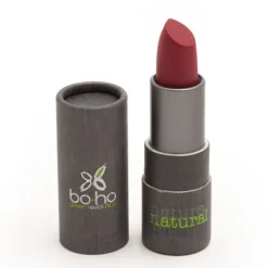 Discount BOHO Barra De Labios Mate Y Cubriente