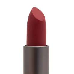 Discount BOHO Barra De Labios Mate Y Cubriente