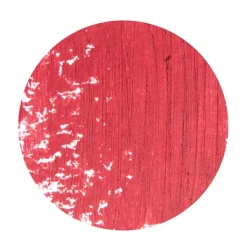 Discount BOHO Barra De Labios Mate Y Cubriente