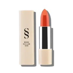 Hot MAKE UP SENSILIS Barra De Labios Rouge Fondant Spf15